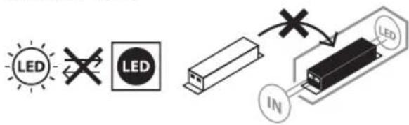 BRENNENSTUHL BF 3000 MA - ΣΥΝΤΗΡΗΣΗ - 1