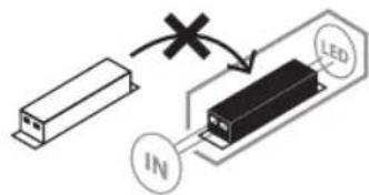 BRENNENSTUHL BF 3000 MA - ONDERHOUD - 2