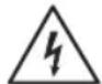 BRENNENSTUHL BF 5050 M - TURVALLISUUSOHJEET - 1