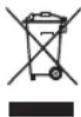 BRENNENSTUHL BF 3050 M - SMALTIMENTO - 1