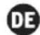 BRENNENSTUHL BF 3050 M - BF 3050 M / BF 5050 M / BF 5051 M - 1