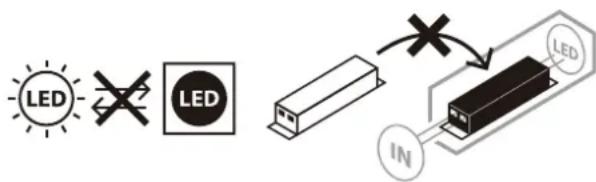 BRENNENSTUHL AL 3050 - MAINTENANCE - 1
