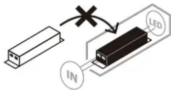 BRENNENSTUHL AL 3050 - MANUTENÇÃO - 2