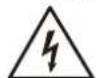 BRENNENSTUHL AL 3050 - SAFETY INSTRUCTIONS - 1