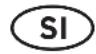 BRENNENSTUHL BF 5000 M - FABRICANT - 5