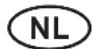 BRENNENSTUHL BF 5000 M - FABRICANT - 1