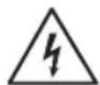 BRENNENSTUHL BF 5051 M - SAFETY INSTRUCTIONS - 1