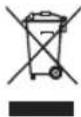 BRENNENSTUHL BF 5051 M - DISPOSAL - 1