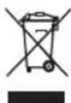 BRENNENSTUHL BF 5051 M - LIKVIDACE - 1