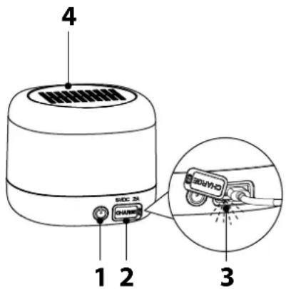 4 SODC 21 1 2 300WCI