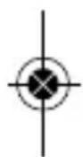 BRENNENSTUHL OL 02E - Fabricant - 2