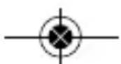 BRENNENSTUHL OL 02E - Fabricant - 1