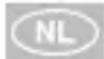 BRENNENSTUHL OL 02E - Fabricant - 4