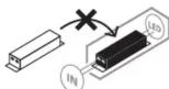 BRENNENSTUHL OL 1650 - MAINTENANCE - 2