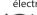 BRENNENSTUHL OLI Air 1 - CONSIGNES DE SÉCURITÉ - 6