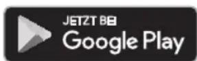 BRENNENSTUHL TORAN 3000 MB - LEJUPIELÄDËJIET LIETOTNI/BRENNENSTUHL® TORAN - 2