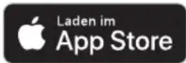 BRENNENSTUHL TORAN 3000 MB - Λ'ΗΨΗ APP/BRENNENSTUHL® TORAN - 1