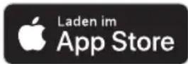 BRENNENSTUHL TORAN 3000 MB - POBIERANIE APLIKACJI BRENNENSTUHL® TORAN - 1