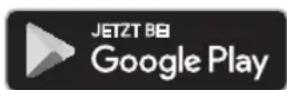 BRENNENSTUHL TORAN 3000 MB - ATSISIŞSTI PROGRAMA/BRENNENSTUHL® TORAN - 2