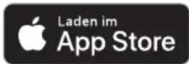 BRENNENSTUHL TORAN 3000 MB - DESCARGAR LA APP DE BRENNENSTUHL® TORAN - 1