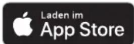 BRENNENSTUHL TORAN 3000 MB - СКАЧИВАНИЕ ПРИЛОЖЕНИЯ BRENNENSTUHL® TORAN - 1