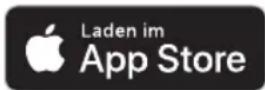 BRENNENSTUHL TORAN 3000 MB - ATSISIŞSTI PROGRAMA/BRENNENSTUHL® TORAN - 1