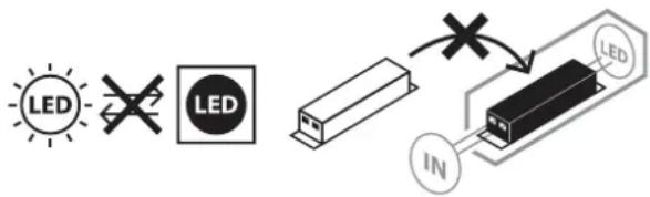 BRENNENSTUHL WS 2050 SP - HOOLDAMINE - 1