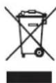 BRENNENSTUHL WS 2050 SP - DISPOSAL - 1