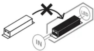 BRENNENSTUHL WS 2050 SP - ΣΥΝΤΗΡΗΣΗ - 2