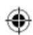 BRENNENSTUHL GS 4 BE - Obsah Strana - 2