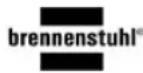 BRENNENSTUHL GS 4 BE - Handleiding 14 - 2