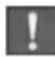 BRENNENSTUHL GS 4 BE - Fehlerliste - 1