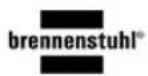 BRENNENSTUHL GS 4 BE - Adres - 1