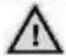 BRENNENSTUHL GS 4 BE - Mise en service - 1