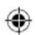 BRENNENSTUHL GS 4 BE - Obsah Strana - 1