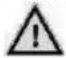 BRENNENSTUHL GS 4 BE - Mise en service - 2