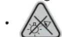 BRENNENSTUHL WS 2050 WP - Danger de mort par électrocution en cas de non-respect de ces consignes ! - 1