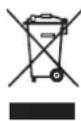 BRENNENSTUHL WS 2050 WP - HÄVITTÄMINEN - 1