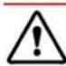 LIEBHERR SFPvg 8401 Performance - ATTENTION - 1