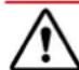 LIEBHERR SFPvg 8401 Performance - ATTENTION - 1