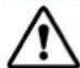 LIEBHERR SFPvg 8401 Performance - ATTENTION - 1