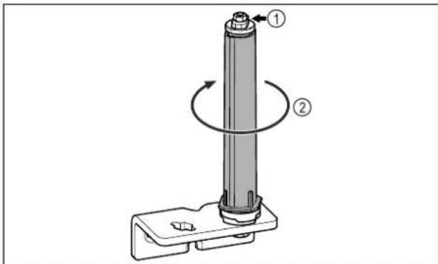 LIEBHERR SFPvg 8401 Performance - ATTENTION - 1