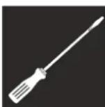 LIEBHERR SFPvg 8401 Performance - Outil - 2
