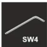 LIEBHERR SFPvg 8401 Performance - Outil - 7