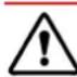 LIEBHERR SFPvg 8401 Performance - ATTENTION - 1