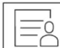 LIEBHERR SFPvg 8401 Performance - Activer Alarm Sound - 1