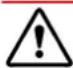 LIEBHERR SFPvg 1402 Performance - ATTENTION - 1