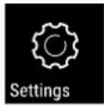 LIEBHERR SFPvg 1402 Performance - Menus - 1