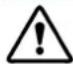 LIEBHERR SFPvg 1402 Performance - ATTENTION - 1