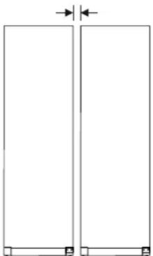 LIEBHERR SFPvg 1402 Performance - ATTENTION - 1